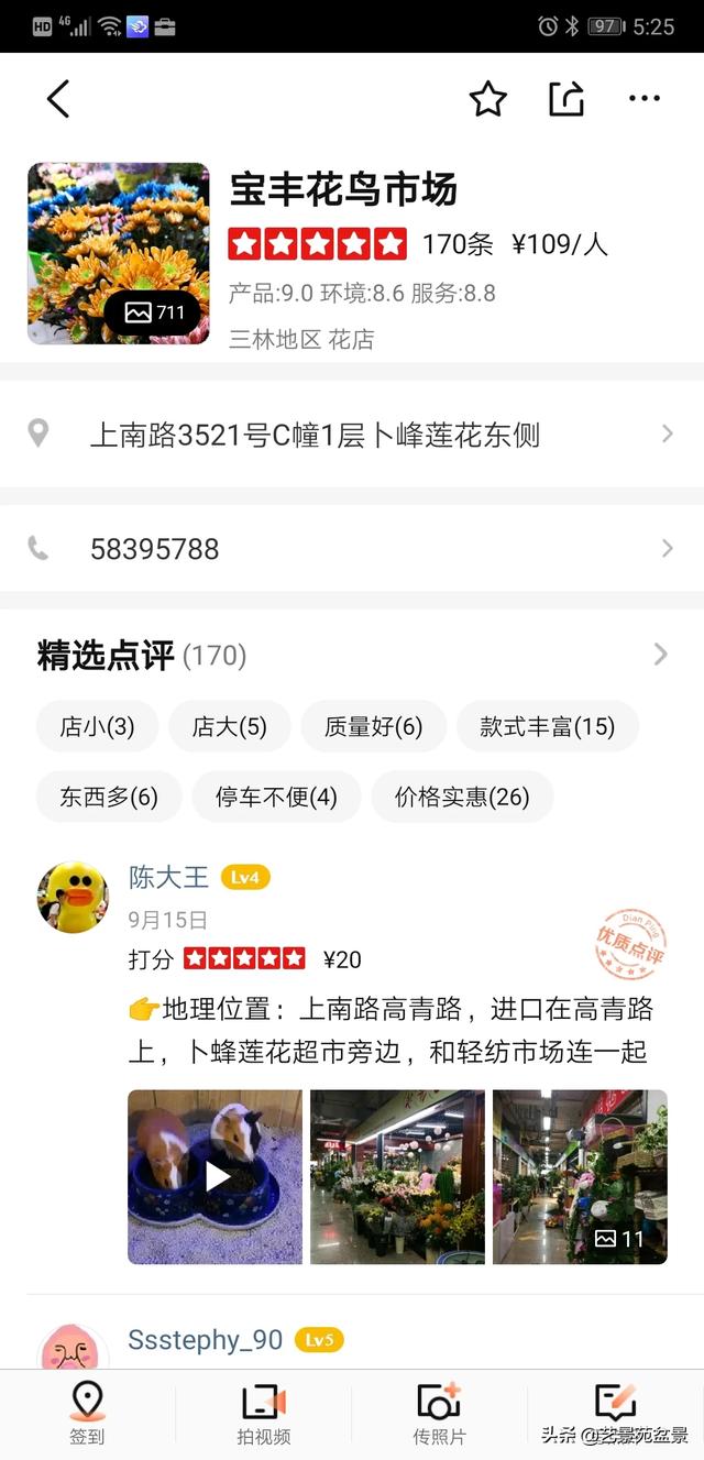 上海狗狗转让网（上海狗狗租赁）