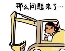 博美剪毛有几种造型图片（博美剪毛还能长出来吗）