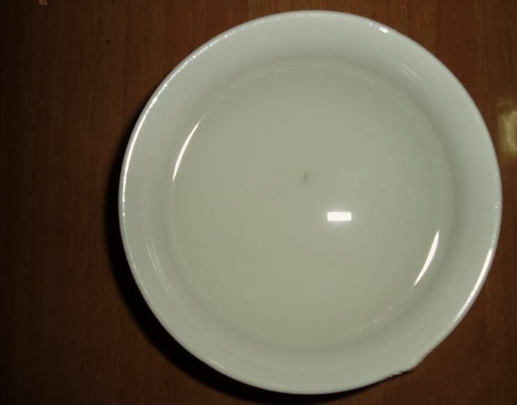 小狗怎么喂狗粮（小狗喂狗粮的正确方法）