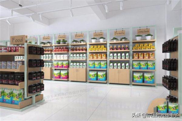 开家宠物店赚钱吗（现在开一家宠物店前景如何）