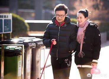 网络上撒狗粮是什么意思（网上所说的撒狗粮是什么意思）