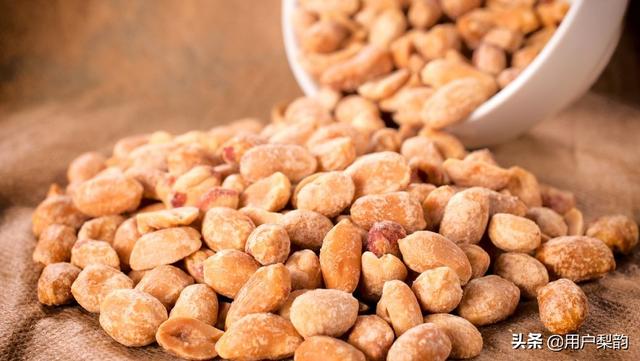 国产狗粮品牌排行（国产狗粮品牌推荐）