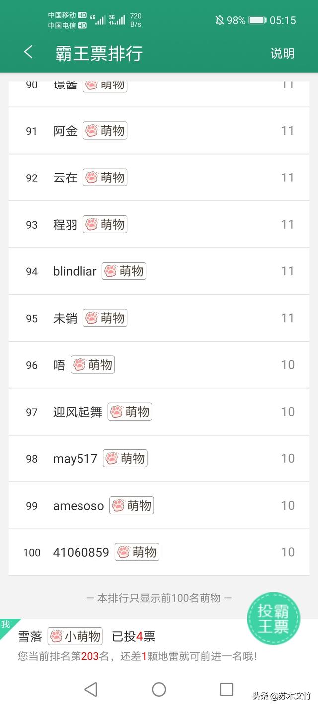 宠物价格标签（宠物标签设计）
