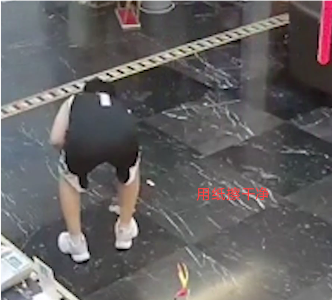 狗能改掉屎吗（狗能改掉屎吗图片）