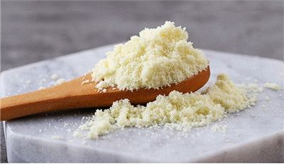 幼犬喂养知识表（幼犬的喂食正确方法）