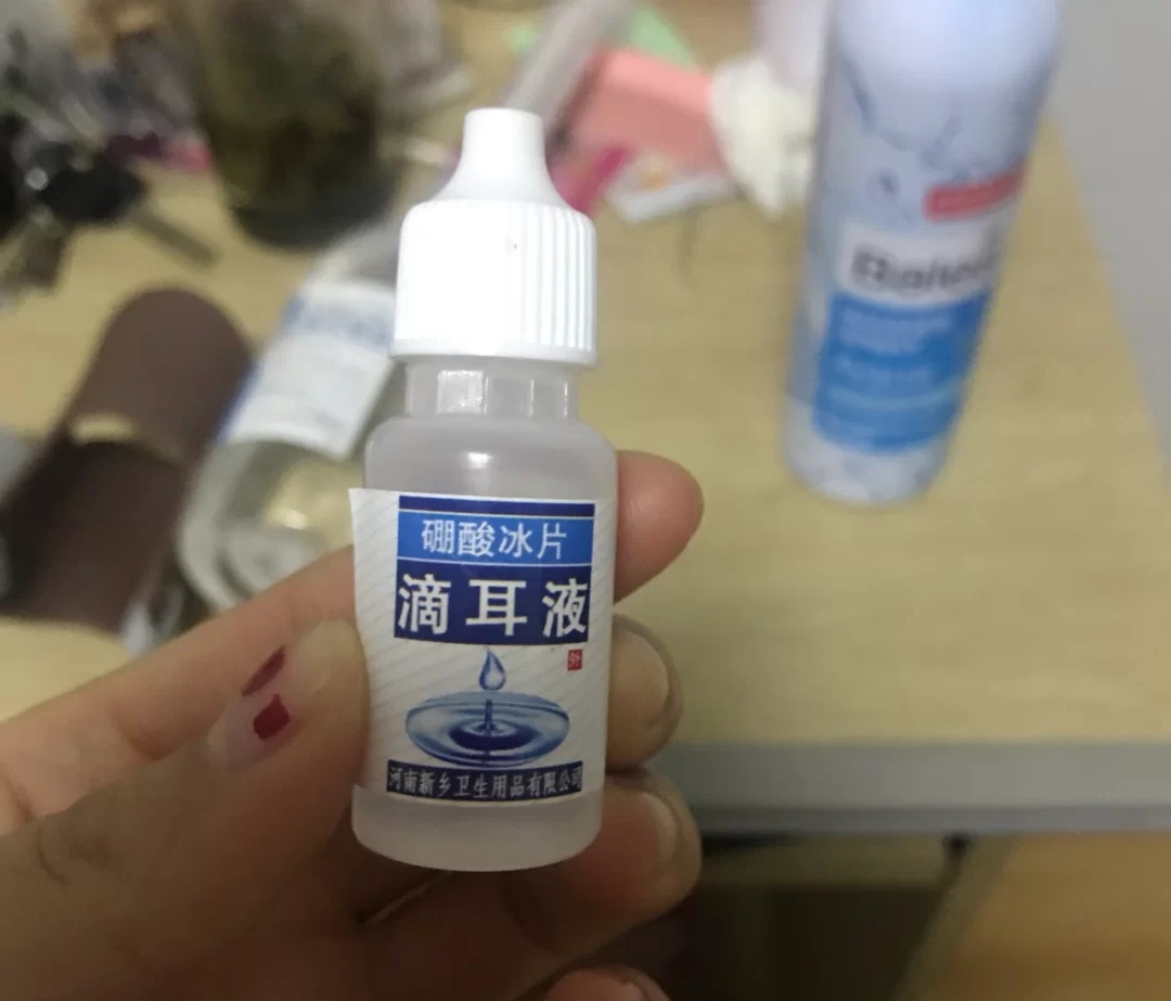 治疗狗耳螨小偏方（狗狗耳螨治疗药物）