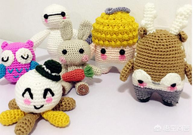 茶杯狗生宝宝的视频（茶杯犬生孩子怎么接生）