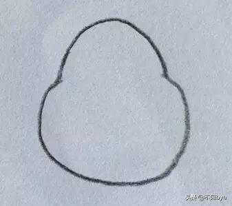 狗的简笔画可爱（狗的简笔画可爱的）