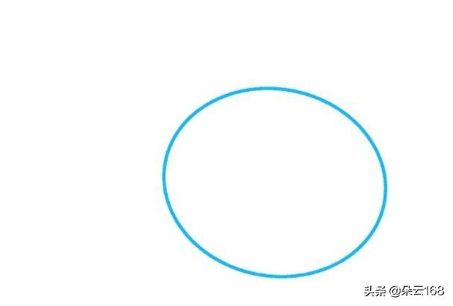 手绘猫咪图片（手绘猫咪高清壁纸）