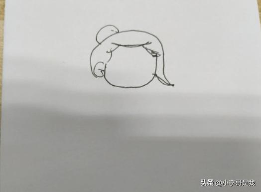 简笔蝴蝶图片大全大图（简笔蝴蝶图片大全大图可爱）