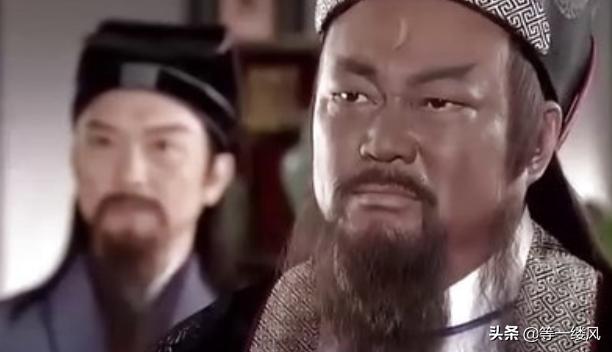 狸猫换太子包青天（狸猫换太子包青天哪一部）