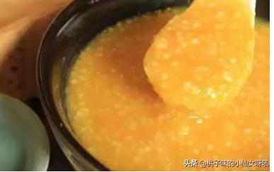 适合穷人的小本生意（适合穷人的18个创业项目,小本创业项目进入了解）