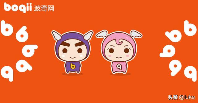 宠物店加盟费用标准（宠物店加盟条件）