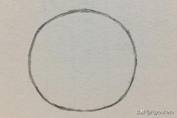 卡通狮子图片简笔画（卡通老虎简笔画图片）