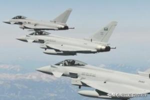 猎狗和狐狸2（猎狗和狐狸相距18米）