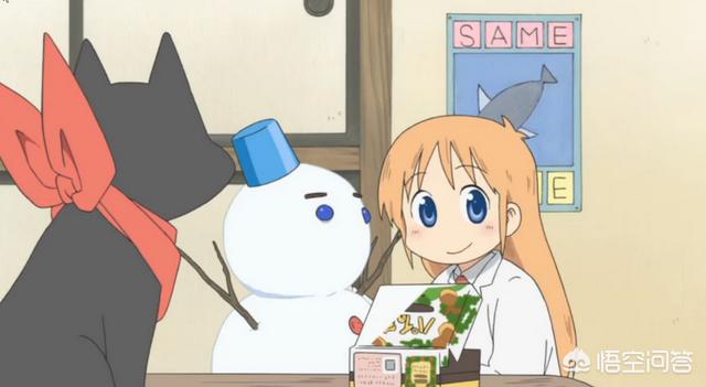 猫咪图片jpg（猫咪图片真实照片）