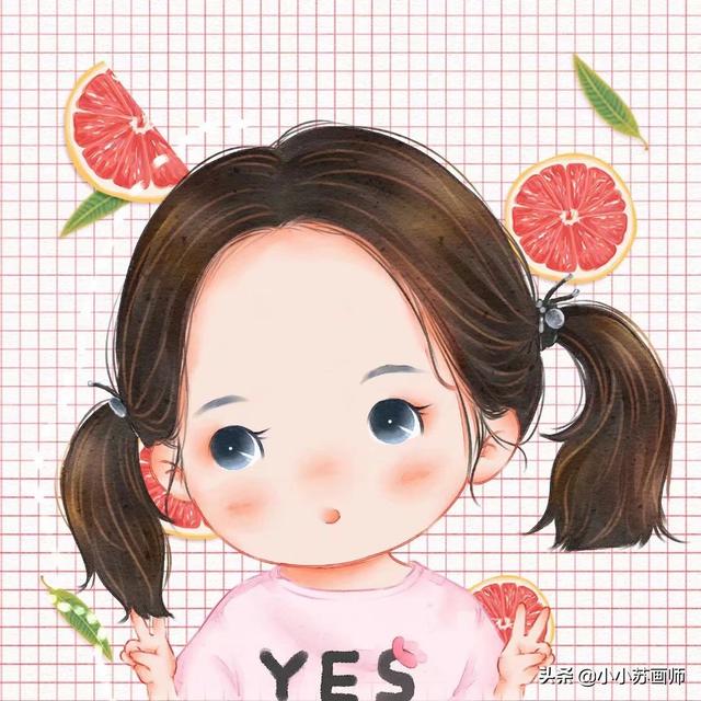 各种小动物的照片大全（各种小动物图片视频）