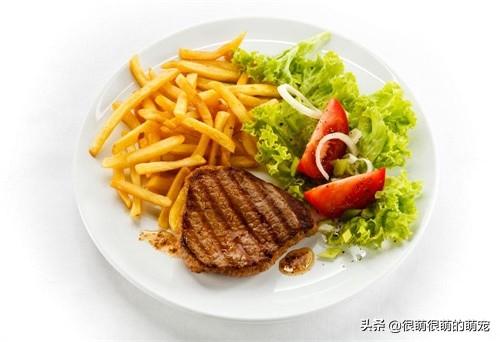 狗狗老拉稀是怎么回事（狗老是拉稀屎）