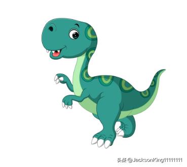 动物尾巴作用和本领（动物尾巴的作用有哪几类）