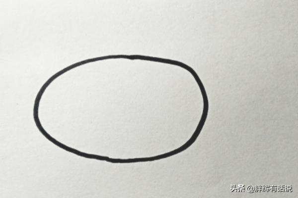 小金鱼图片大全图（小金鱼图片唯美）