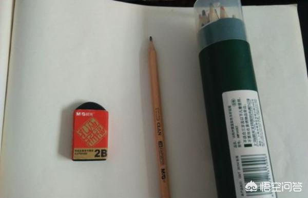 漂亮的蝴蝶画图片大全（漂亮的蝴蝶绘画图片）