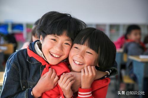 石家庄宠物狗领养（石家庄 宠物领养）