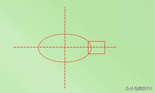 简笔画100种画鱼图片（简笔画100种画鱼图片大全）