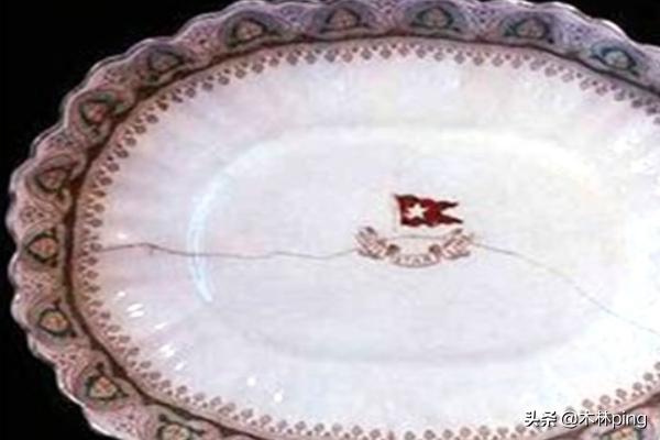 过期牛奶的11个妙用（过期牛奶的11个妙用敷脸）