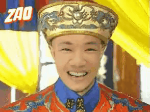 什么人不适合养鹦鹉（哪些人不适合养鹦鹉）