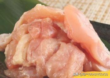 狗狗自制食谱图片做法（狗狗自制食物放什么）