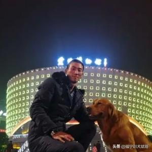 萨摩幼犬狗粮怎么泡（萨摩幼犬吃什么牌子的狗粮最好）