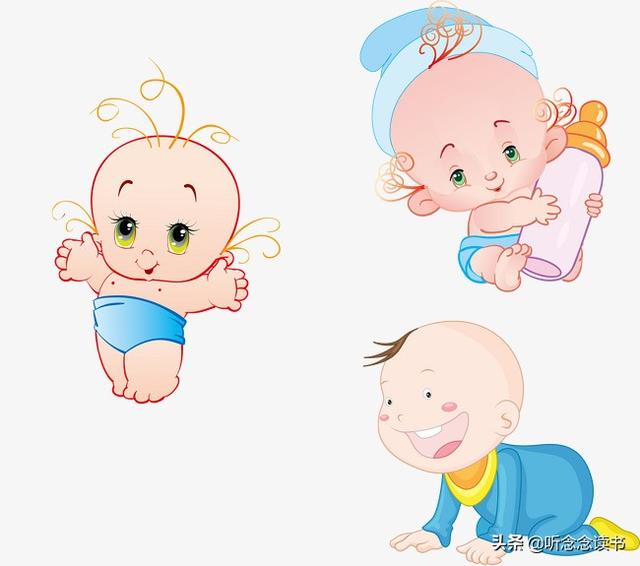 跳跳鱼图片动画片（跳跳鱼跳跳鱼动画片）