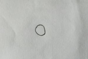 小蝴蝶图片大全大图（小蝴蝶绘画图片）