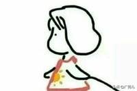 狗狗搞笑图片头像（狗狗搞笑图片大全）