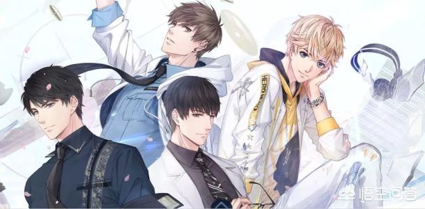 男生头像图片 帅气（男生头像图片帅气阳光）