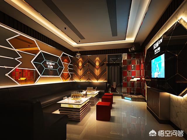 接吻鱼生鱼卵视频（接吻鱼产卵前兆）