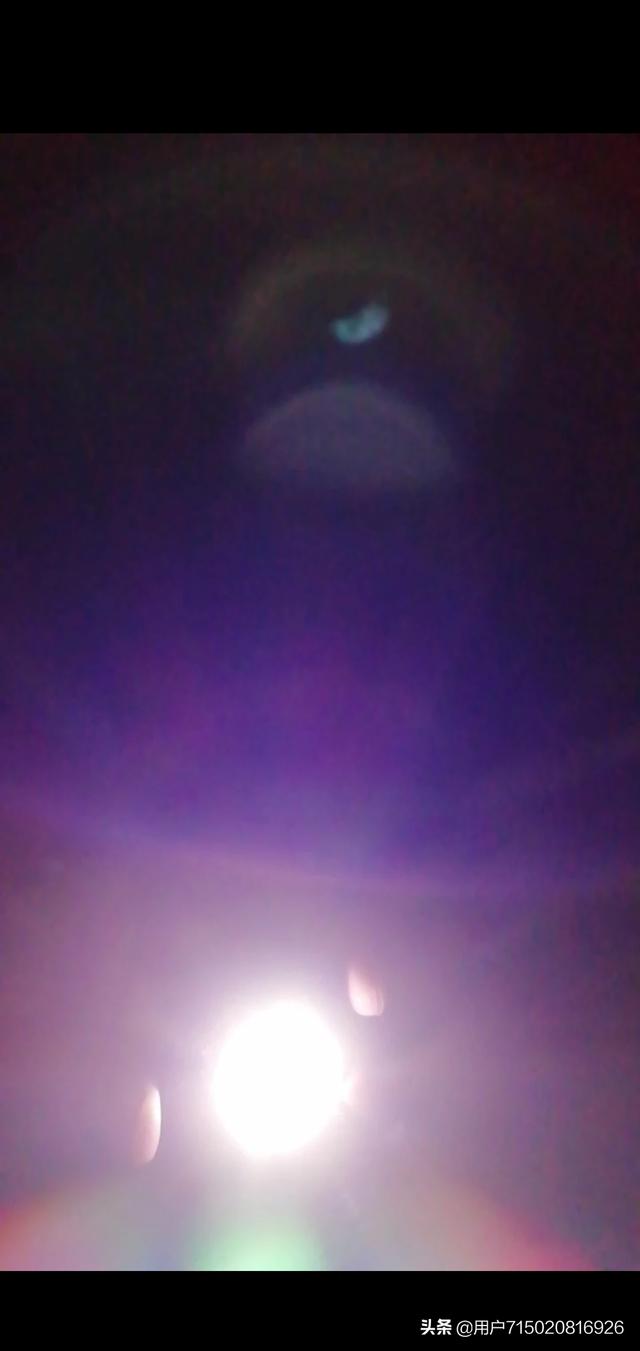 世界上最大的钻石值多少钱（世界上最大的钻石是多大的）