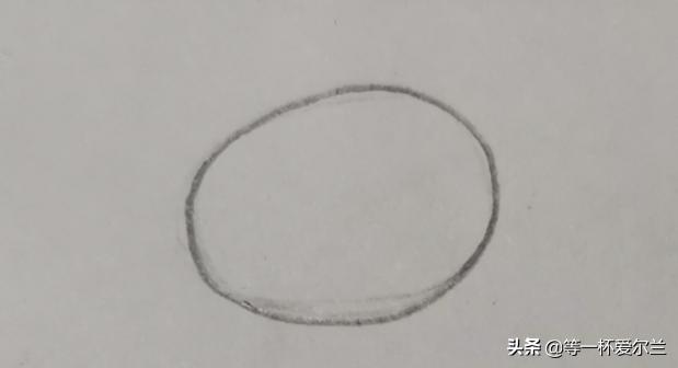 画猫图片简单可爱（画猫图片 可爱）