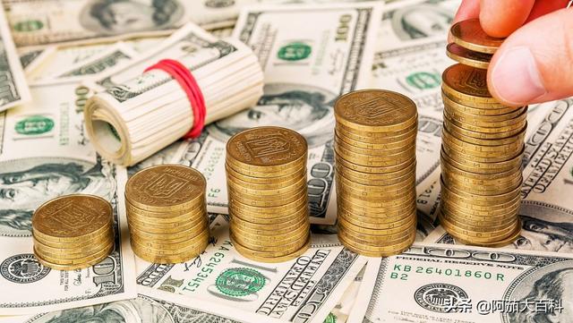 儿童暴利的项目（儿童暴利项目推荐）